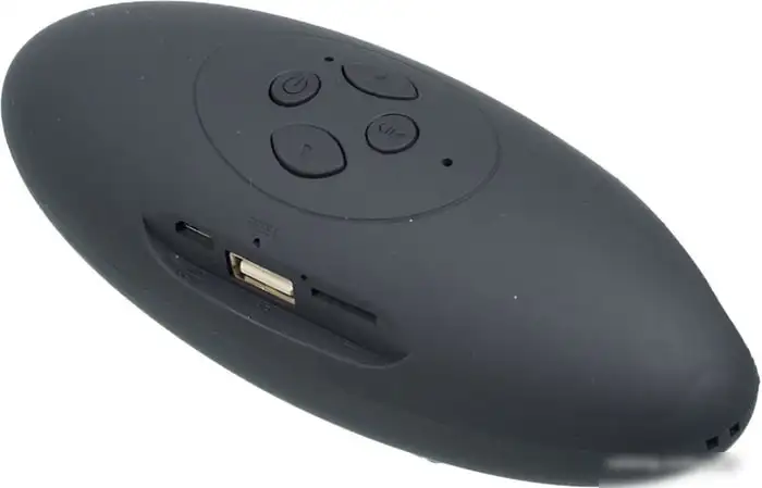 Беспроводная колонка Hyundai H-PAC100 – фото товара