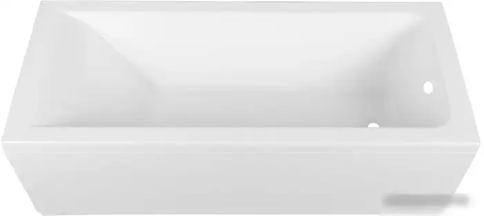 Ванна Aquanet Bright 180x70 - фото товара