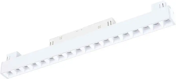 Светильник ST Luce Seide ST361.536.18 – фото товара