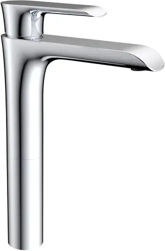 Смеситель Altrobagno Costanza 010218 Cr - изображение в каталоге