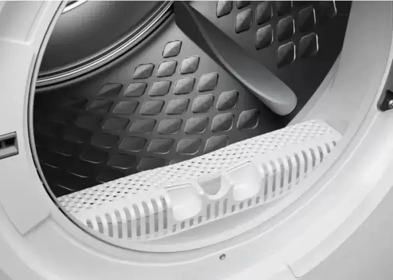 Сушильная машина Electrolux EW7D495UE - фото товара