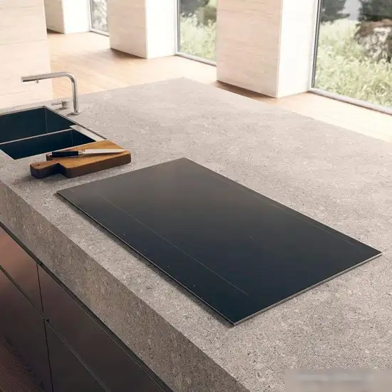 Варочная панель ASKO HID956GC - фото товара