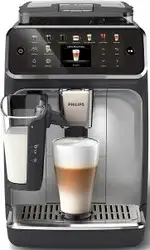 Кофемашина Philips LatteGo EP5546/70 - изображение в каталоге