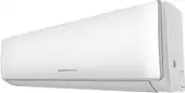 Кондиционер Quattroclima Verona QV-VE18WAE/QN-VE18WAE