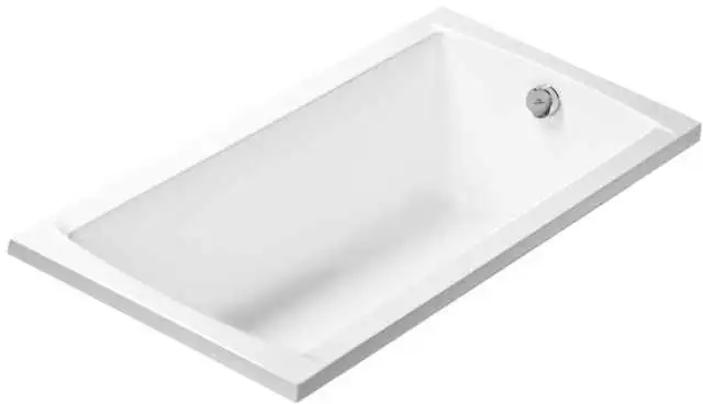 Ванна Excellent Aquaria 150x70 (с ножками) - фото товара