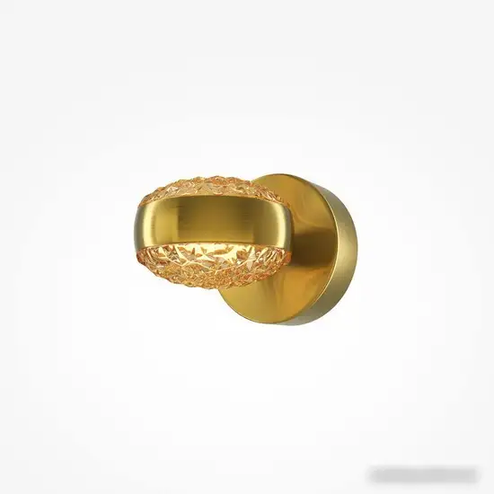 Бра Maytoni Mind MOD299WL-L10BS3K – фото товара