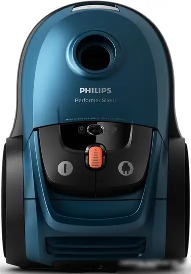 Пылесос Philips FC8783/09 - фото товара