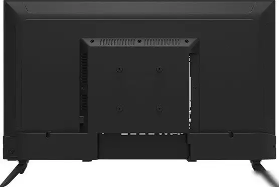 Телевизор Blackton Bt 32F34B – фото товара