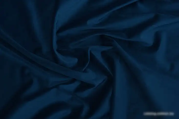 Интерьерное кресло Brioli Руди П (В69/синий) – фото товара