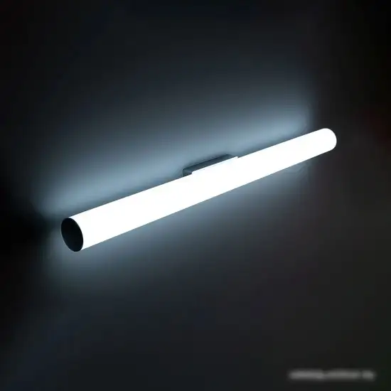 Подсветка для мебели Citilux Фауст CL72124N – фото товара