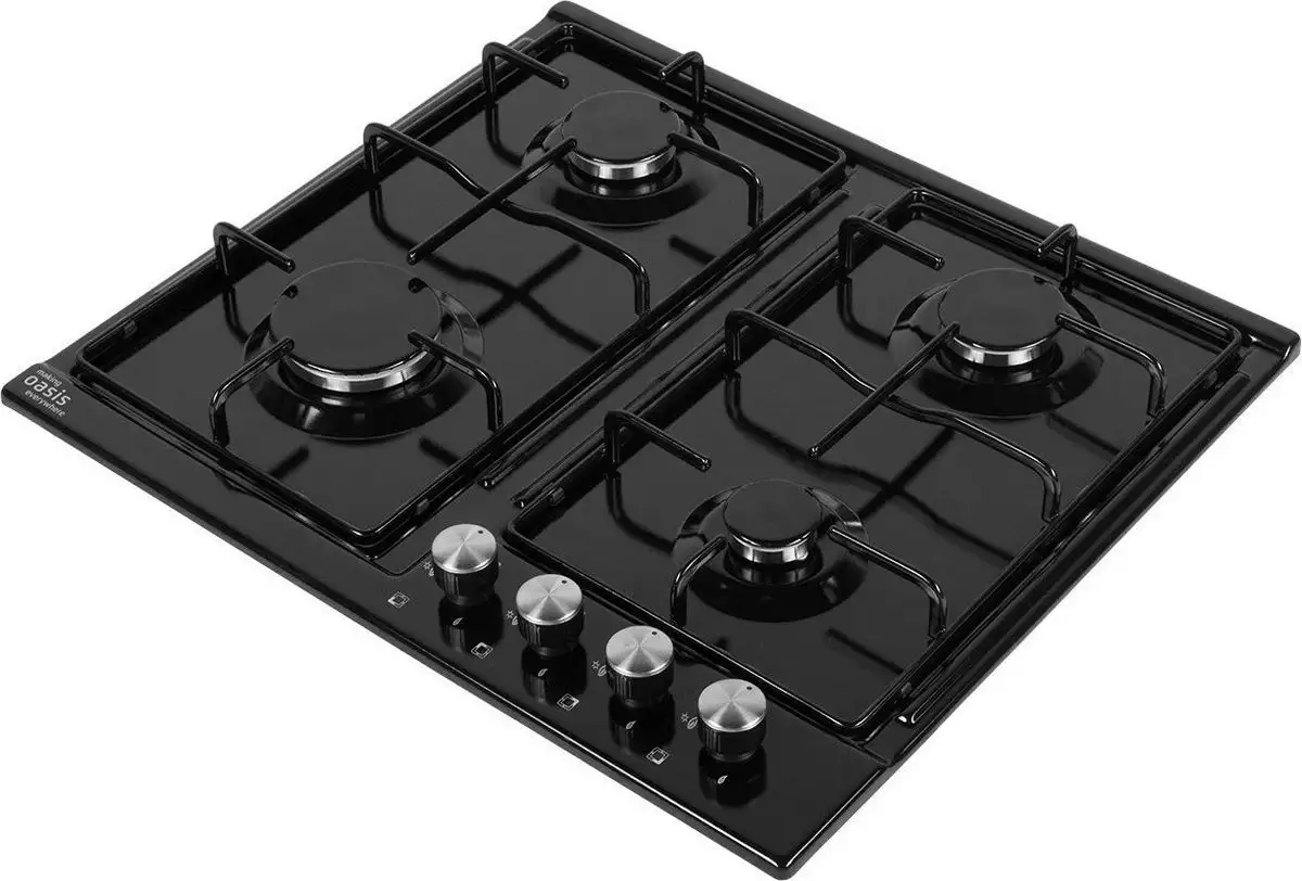 Варочная панель Making Oasis Everywhere P-MEB - фото товара