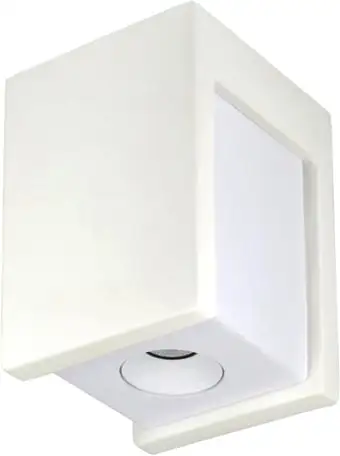 Точечный светильник LOFT IT Architect OL1073-WW – изображение в каталоге