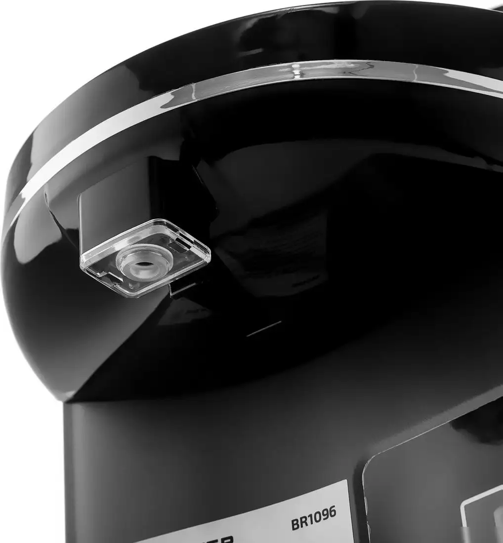 Термопот Brayer BR1096 - фото товара