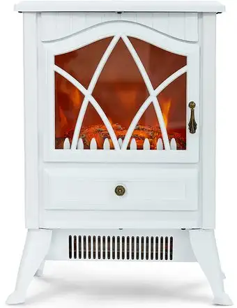 Электрокамин Planta PFP-FS200 - изображение в каталоге