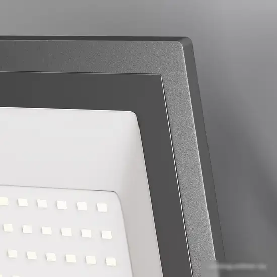 Уличный прожектор Maytoni Flood FL001-L100B6K – фото товара