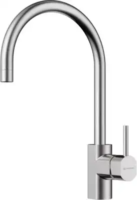 Смеситель Omoikiri Wakayama-BN - изображение в каталоге