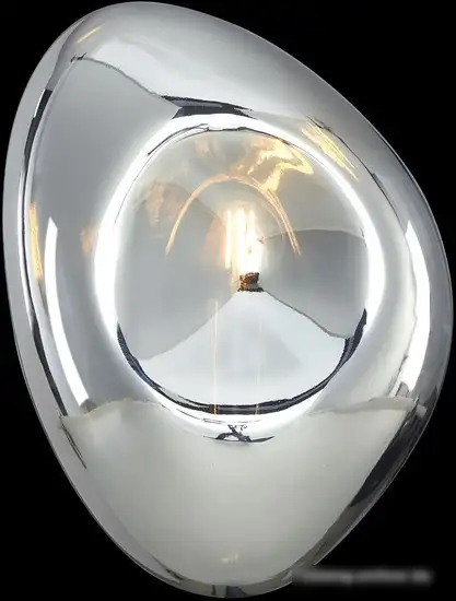 Бра Maytoni Mabell MOD306WL-01CH – фото товара