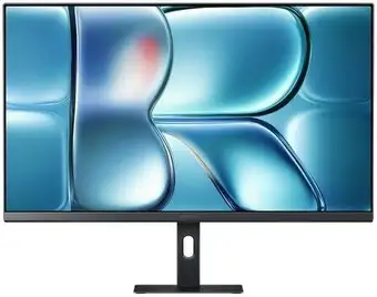 Монитор Xiaomi 2K Monitor A27Qi 2026 P27QDA-RAGL (международная версия) – изображение в каталоге