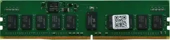 Оперативная память ТМИ 16ГБ DDR4 3200 МГц ЦРМП.467526.006
