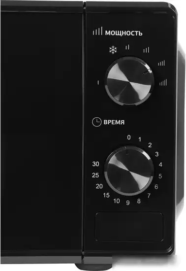 Микроволновая печь Hyundai HYM-M2045 – фото товара