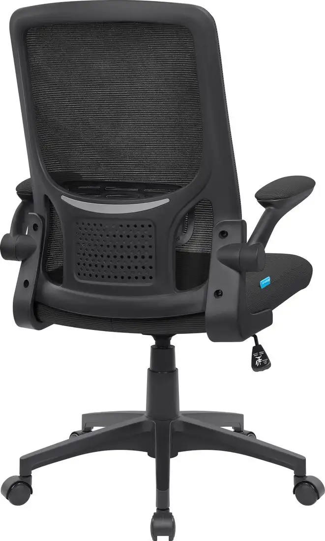 Defender Dallas (черный) – фото товара