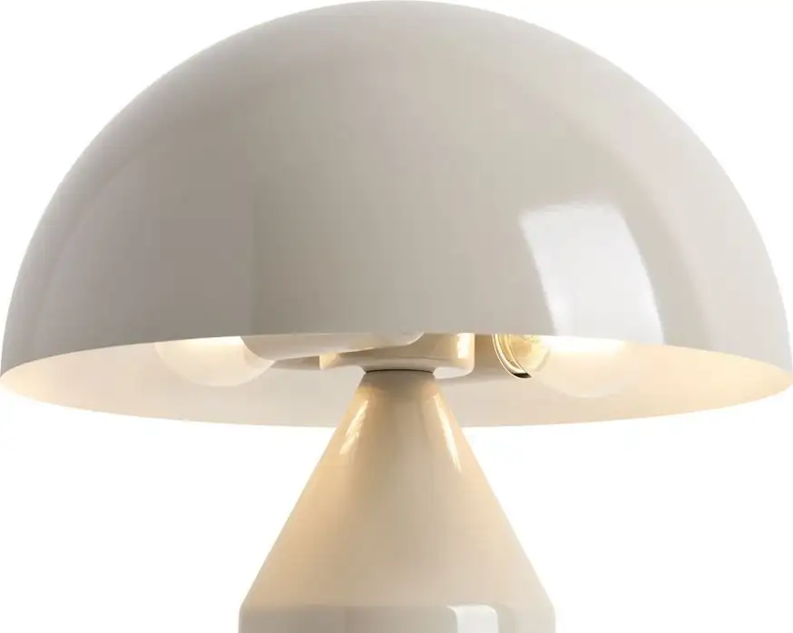 Настольная лампа Freya Eleon FR5218TL-02CR – фото товара