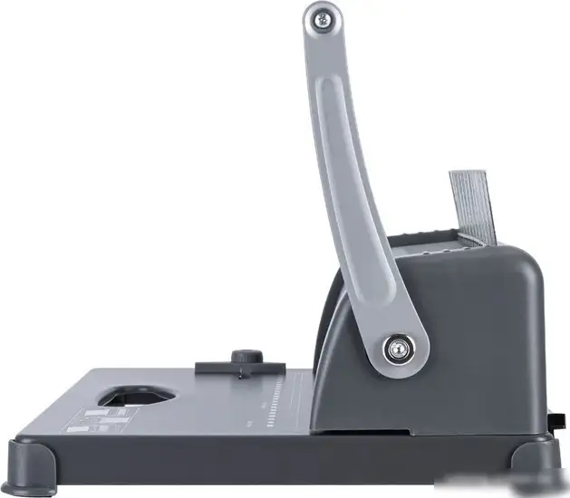 Брошюровщик Deli 3871 – фото товара