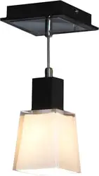 Лампа Lussole LSC-2506-01 – изображение в каталоге