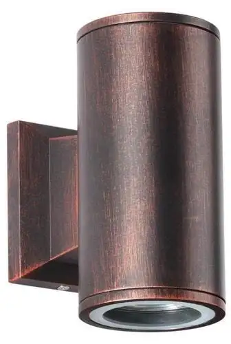 Бра Novotech Landscape 370407 – изображение в каталоге