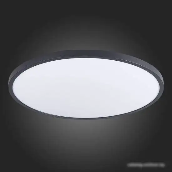 Точечный светильник ST Luce ST601.442.48 – фото товара