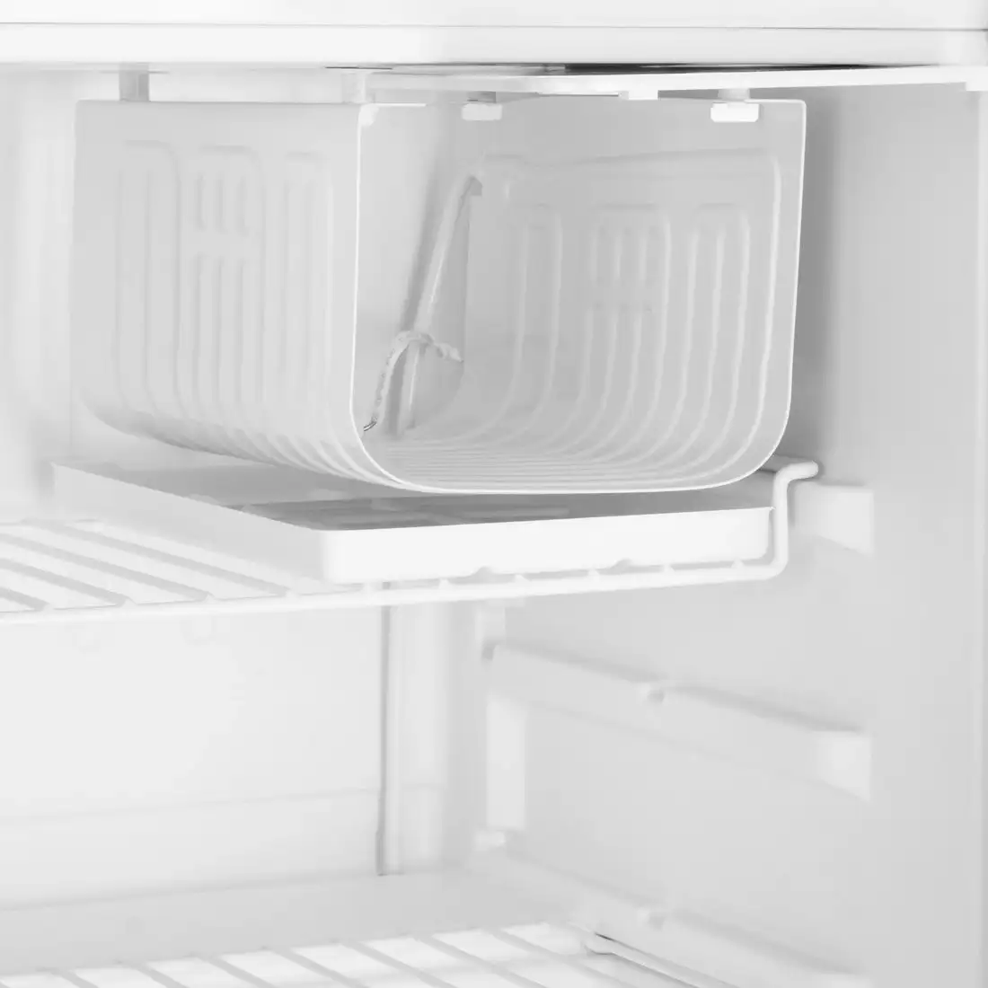 Мини-холодильник Leonord LER-78 - фото товара