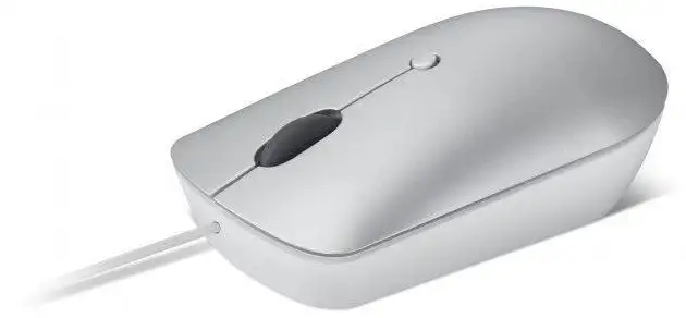 Мышь Lenovo 540 GY51D20877 – фото товара