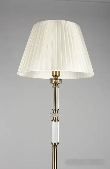 Торшер Aployt Patricia APL.716.15.01 – фото товара