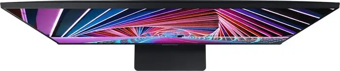 Монитор Samsung S27A700NWI – фото товара