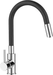 Смеситель Gross Aqua ColorflexPlus 3245609B - изображение в каталоге