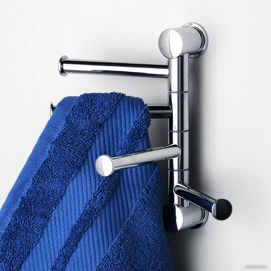 Держатель для полотенца Wasserkraft K-1054 – фото товара