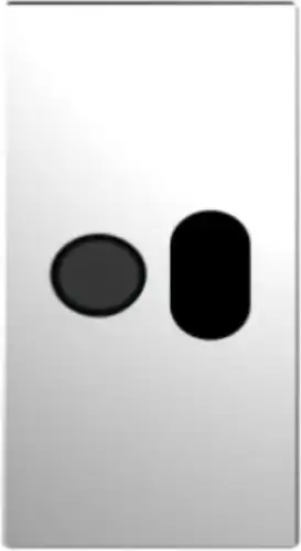 Модуль измерения температуры Akuvox MD01 – изображение в каталоге