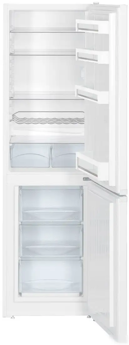 Холодильник Liebherr CUe 3331 - фото товара