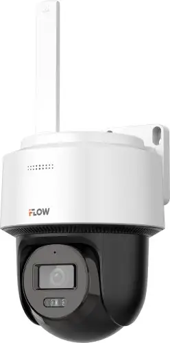 IP-камера iFlow F-IP-1422CIW – изображение в каталоге