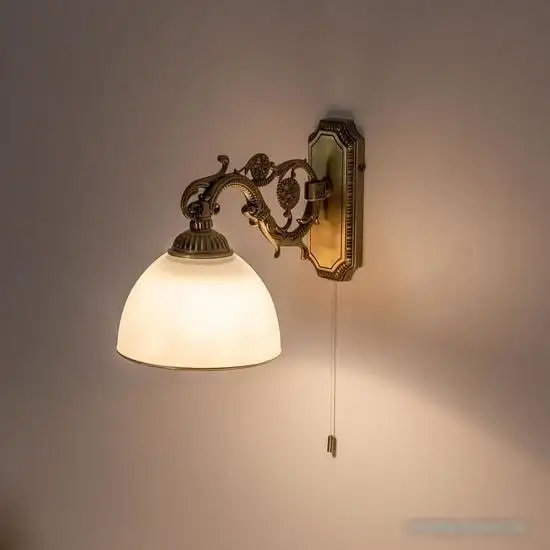 Бра Citilux Адриана CL405413 – фото товара