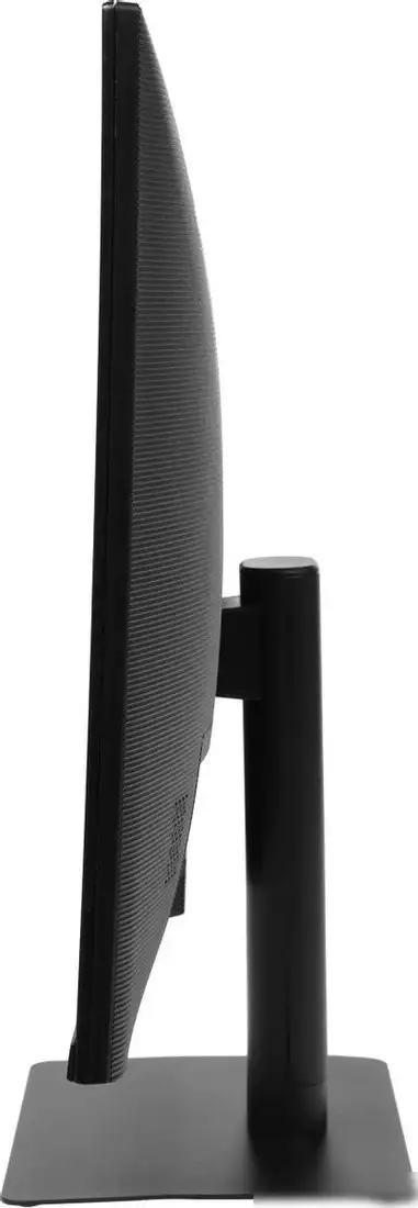 Монитор NPC MF2704-F – фото товара