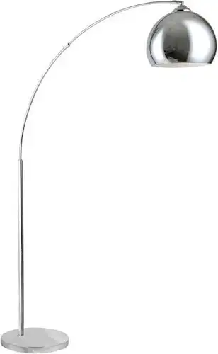 Торшер Lussole LSP-0644 – изображение в каталоге