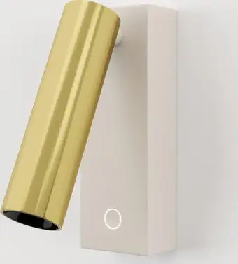 Бра Technical Twist C078WL-L3WBS3K – изображение в каталоге