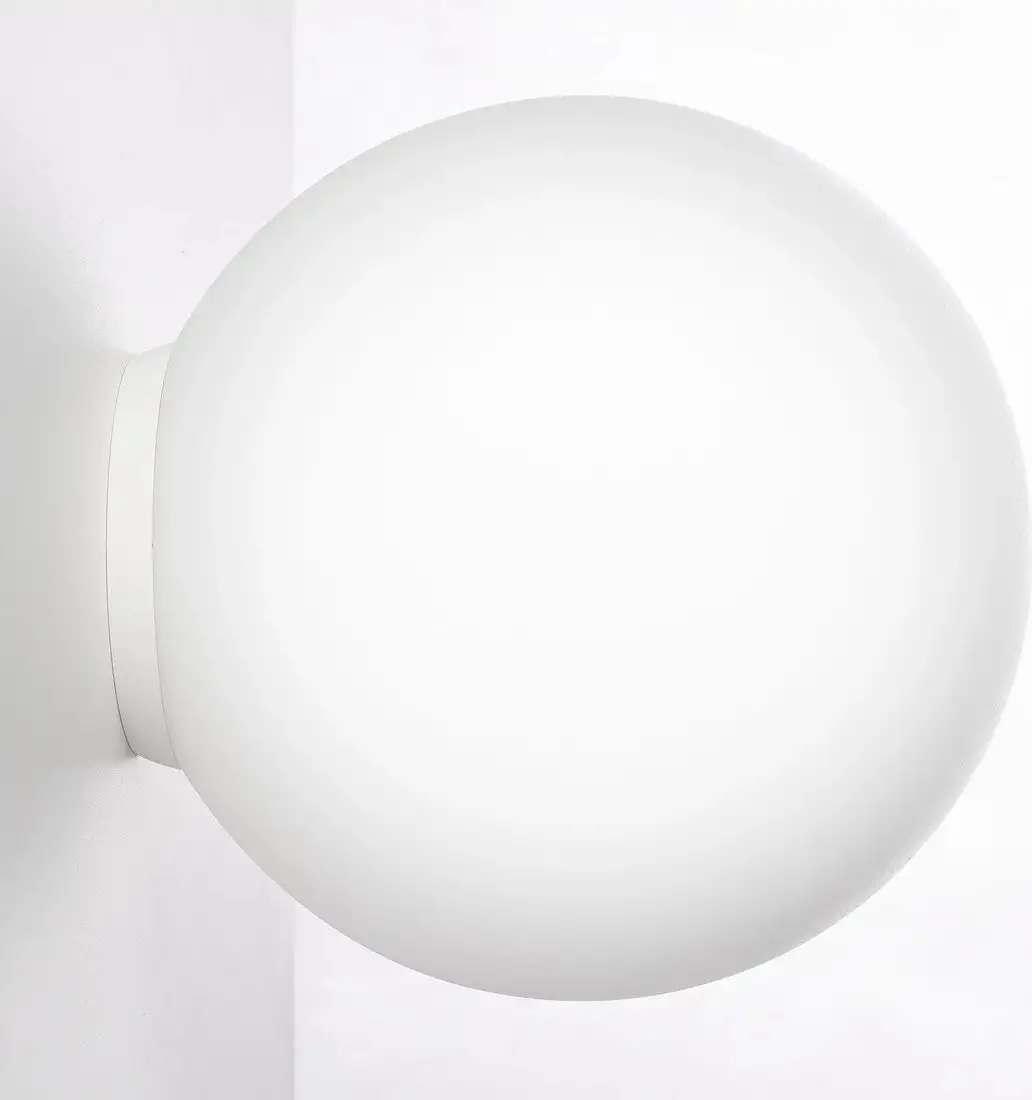 Припотолочная люстра Citilux Ron CL941D20B0 – фото товара