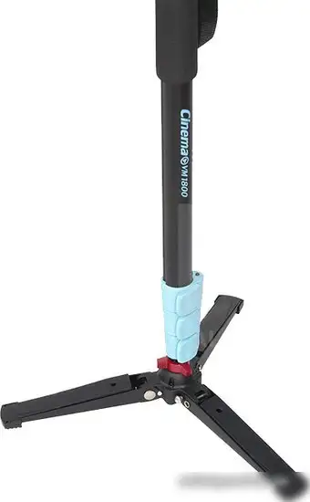 Монопод Falcon Eyes Cinema VM-1800 – фото товара