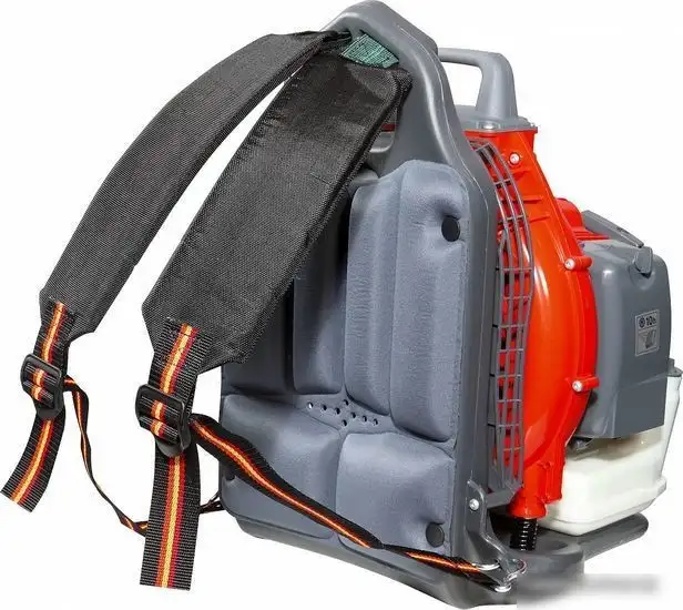 Ранцевая воздуходувка Efco SA 2063 – фото товара