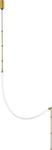 Подвесная люстра ST Luce SL6132.301.20 – изображение в каталоге