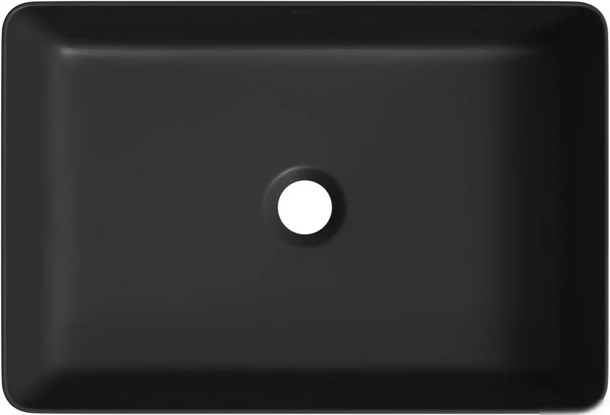 Умывальник Wellsee FreeDom 2.0 323013000 - фото товара