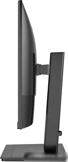 Монитор NPC MD2718-A – фото товара