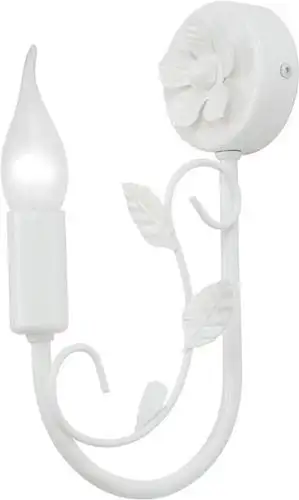 Бра Vitaluce V1770-0/1A – изображение в каталоге